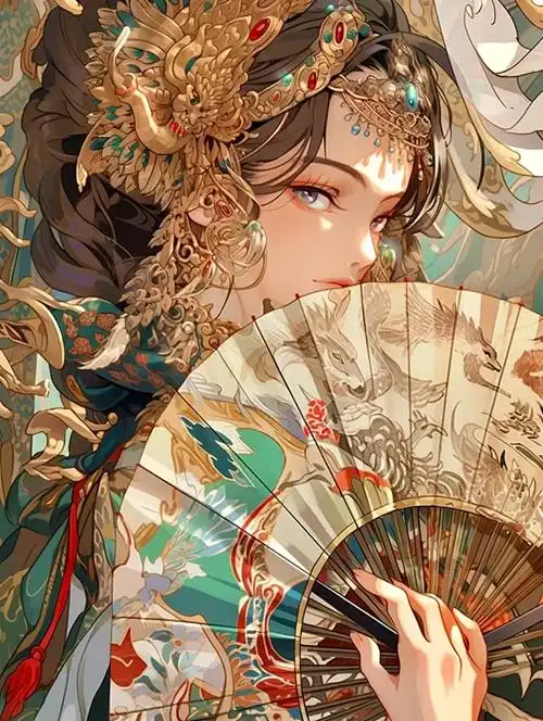 蝉鸣退潮时剧照